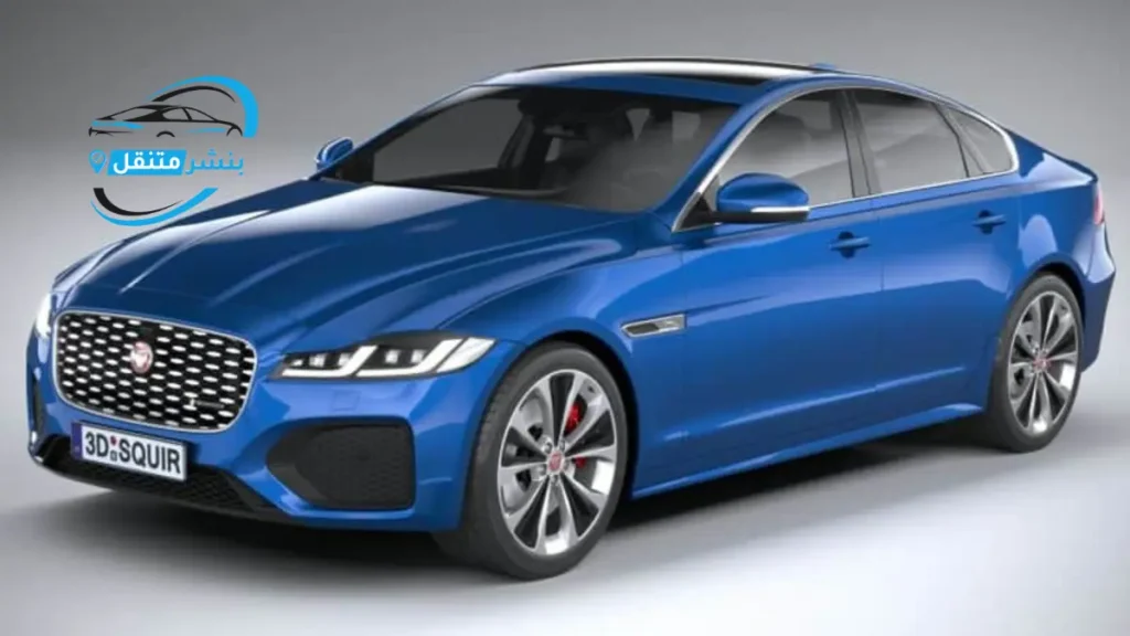 كراج تصليح جاكوار في الكويت | Jaguar Service Kuwait | خدمة 24 ساعة 5 بنشر جاكوار في بالكويت افضل بنشر متنقل 24 ساعة jaguar service 1