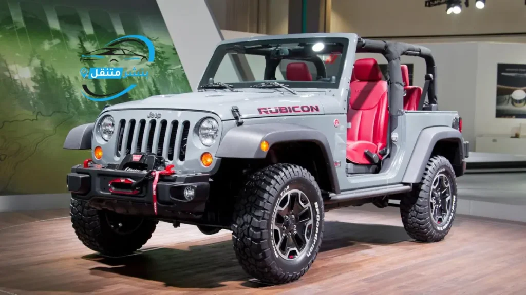 كراج تصليح جيب في الكويت | Jeep Service Kuwait | خدمة 24 ساعة 6 بنشر جيب في بالكويت افضل بنشر متنقل 24 ساعة Jeep service 1