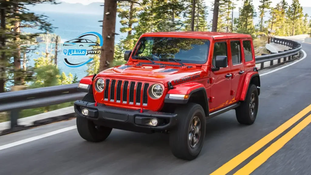 كراج تصليح جيب في الكويت | Jeep Service Kuwait | خدمة 24 ساعة 3 بنشر جيب في بالكويت افضل بنشر متنقل 24 ساعة Jeep service 3
