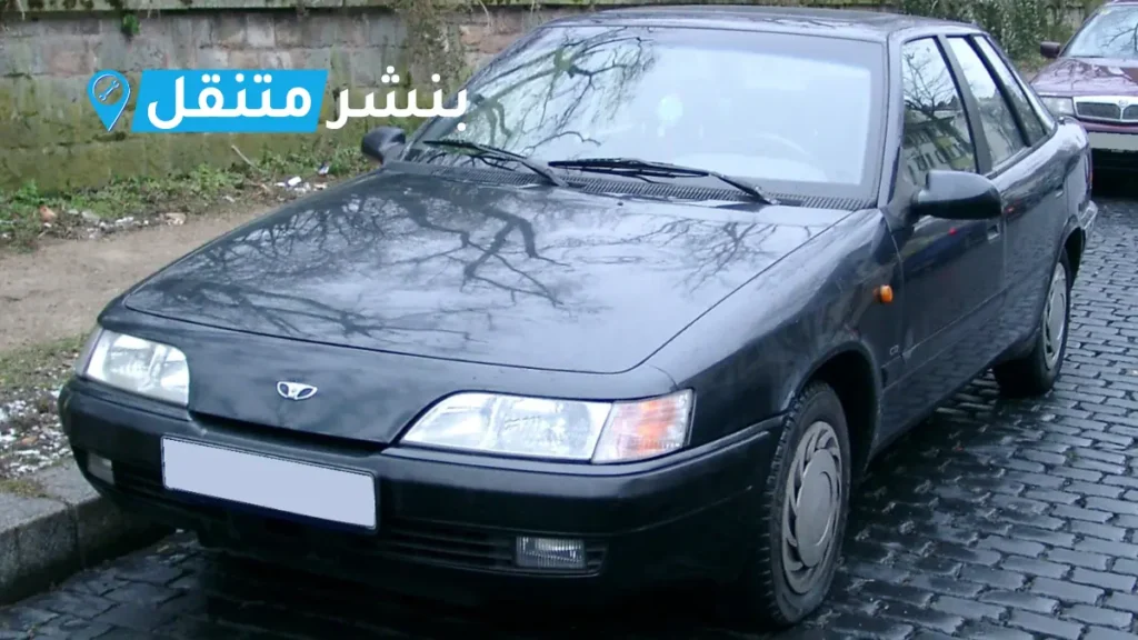 كراج تصليح دايو في الكويت | DAEWOO Service Kuwait | خدمة 24 ساعة 2 بنشر دايو في بالكويت افضل بنشر متنقل 24 ساعة DAEWOO service