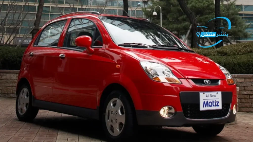 كراج تصليح دايو في الكويت | DAEWOO Service Kuwait | خدمة 24 ساعة 5 بنشر دايو في بالكويت افضل بنشر متنقل 24 ساعة DAEWOO service 2
