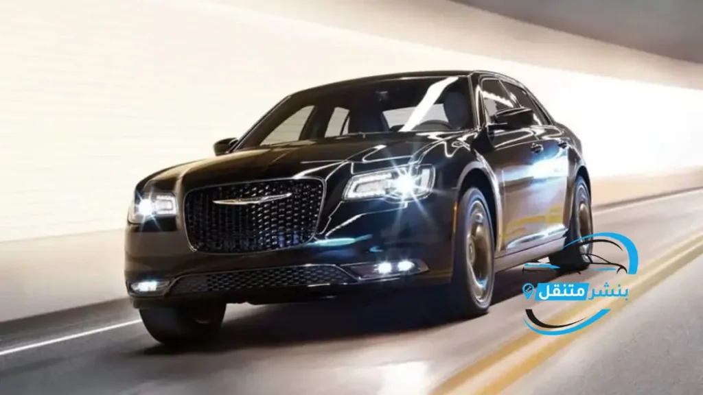 كراج تصليح كرايسلر في الكويت | Chrysler Service Kuwait | خدمة 24 ساعة 6 بنشر كرايسلر في بالكويت افضل بنشر متنقل 24 ساعة Chrysler service
