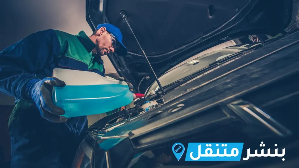 بنشر متنقل الشويخ | تبديل تواير سيارات 24 ساعة 3 بنشر متنقل الشويخ تبديل تواير سيارات 24 ساعة 1