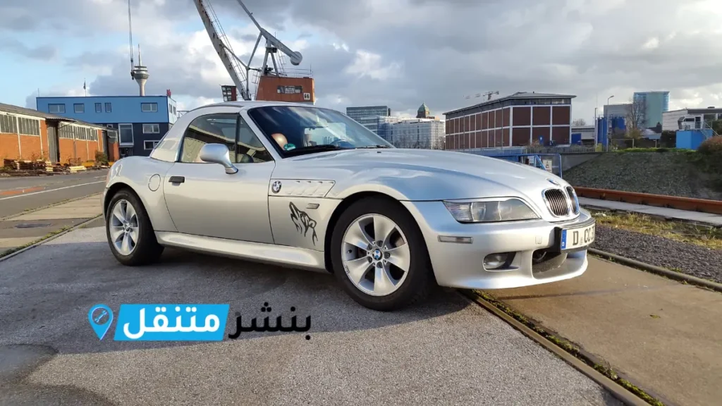 بنشر بي ام دبليو في بالكويت | افضل بنشر متنقل 24 ساعة Bmw service 3 بنشر بي ام دبليو في بالكويت افضل بنشر متنقل 24 ساعة Bmw service 1