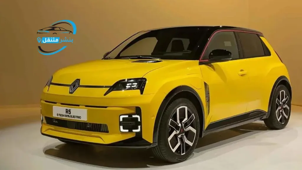 كراج تصليح رينو في الكويت | Renault Service Kuwait | خدمة 24 ساعة 4 بنشر رينو في بالكويت افضل بنشر متنقل 24 ساعة Renault service 3