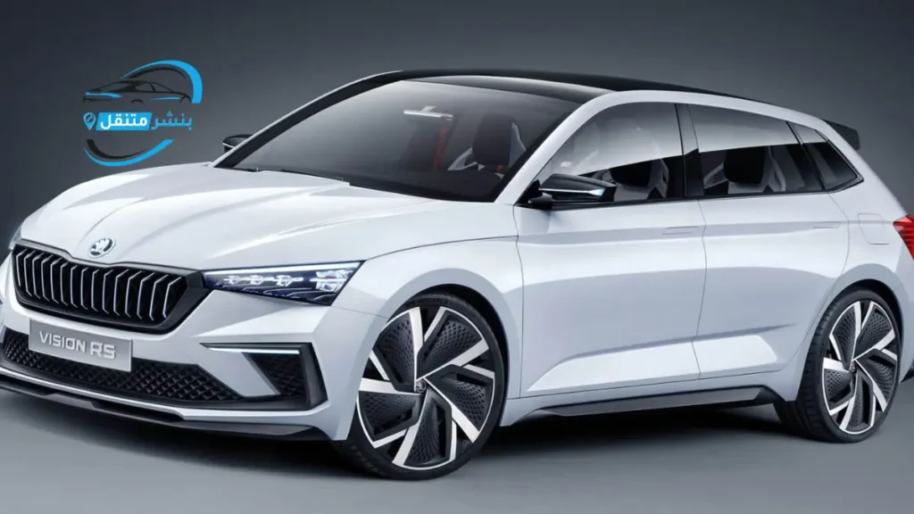 كراج تصليح سكودا في الكويت | Skoda Service Kuwait | خدمة 24 ساعة 2 بنشر سكودا في بالكويت افضل بنشر متنقل 24 ساعة Skoda service