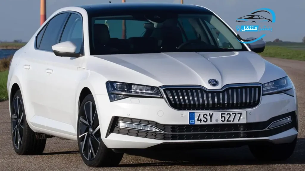كراج تصليح سكودا في الكويت | Skoda Service Kuwait | خدمة 24 ساعة 6 بنشر سكودا في بالكويت افضل بنشر متنقل 24 ساعة Skoda service 3