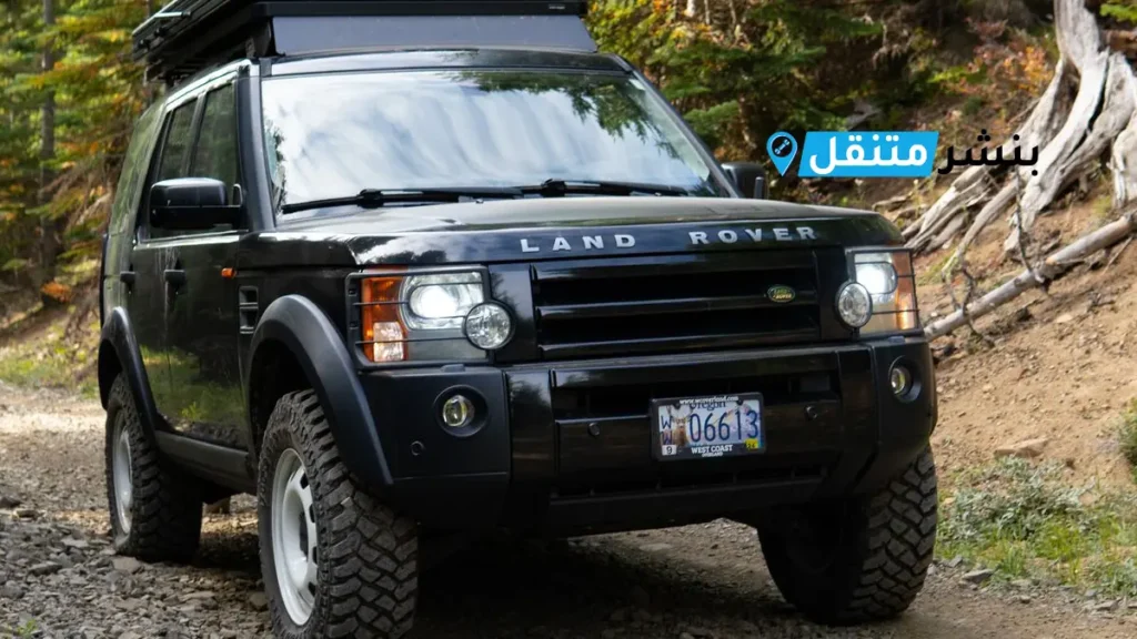 كراج تصليح لاند روفر في الكويت | Land Rover Service Kuwait | خدمة 24 ساعة 4 بنشر لاند روفر في بالكويت افضل بنشر متنقل 24 ساعة Land Rover service