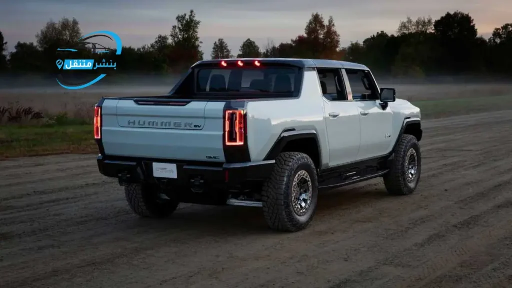 كراج تصليح همر في الكويت | Hummer Service Kuwait | خدمة 24 ساعة 3 بنشر همر في بالكويت افضل بنشر متنقل 24 ساعة Hummer service 1