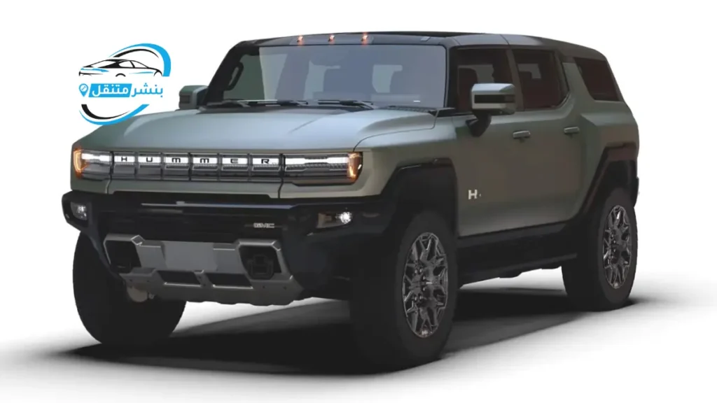 كراج تصليح همر في الكويت | Hummer Service Kuwait | خدمة 24 ساعة 4 بنشر همر في بالكويت افضل بنشر متنقل 24 ساعة Hummer service