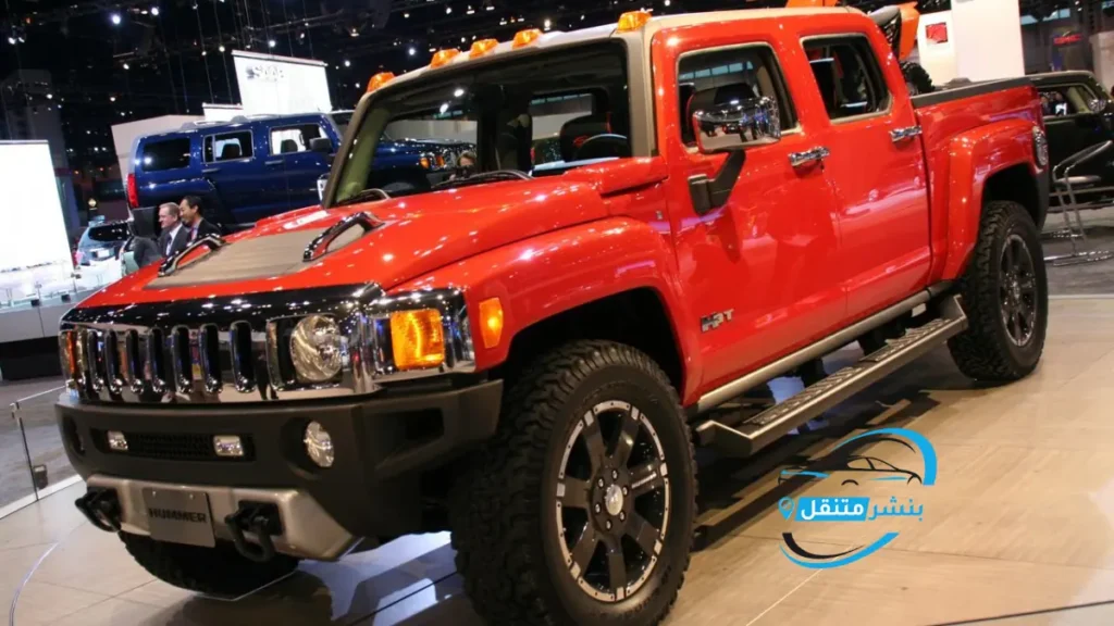 كراج تصليح همر في الكويت | Hummer Service Kuwait | خدمة 24 ساعة 2 بنشر همر في بالكويت افضل بنشر متنقل 24 ساعة Hummer service 2