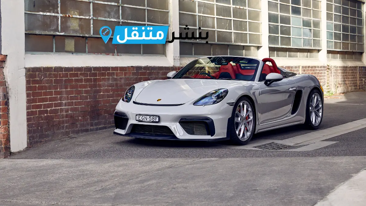 بنشر سبايدر الكويت تصليح سيارات سبايدر خدمة 24 ساعة